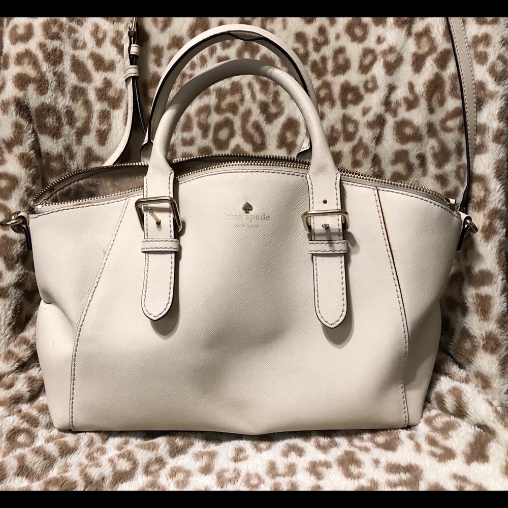 Kate Spade handbag